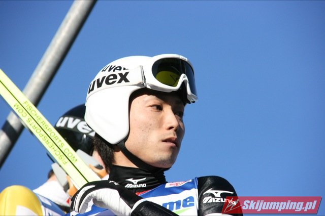 150 Daiki Ito